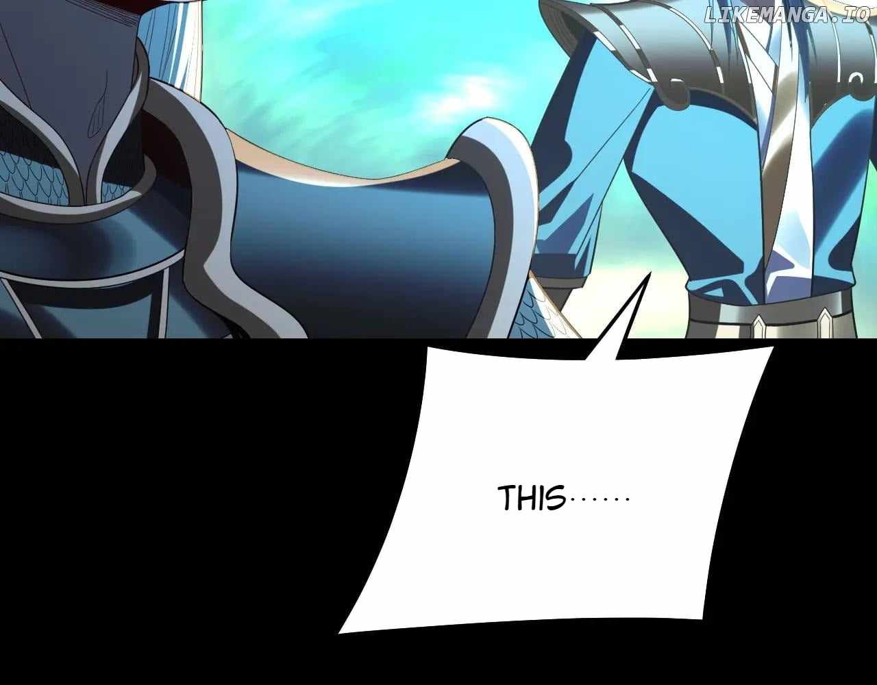 I Am The Fated Villain Chapter 247 85
